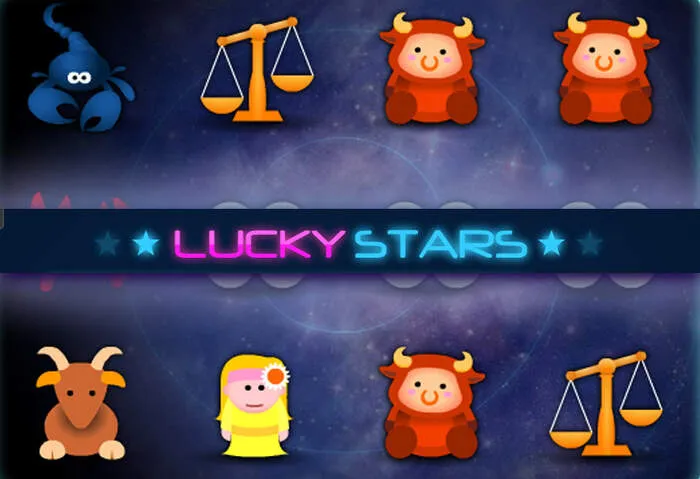 Interface conviviale de Casino Name présentant une sélection variée de jeux et bonus.
