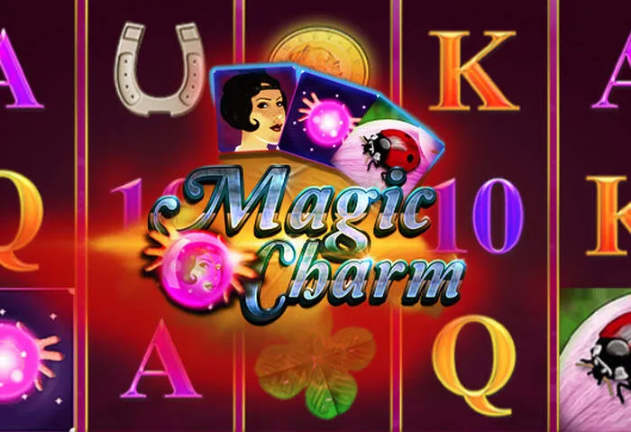 Secure Ggpokercasinodownload Store platform for all your online poker and casino software needs.