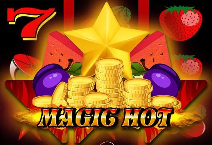Accédez au store Ggpokercasinodownload pour découvrir les jeux de casino Ggpoker.