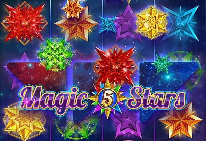 Variedade de jogos do Casino X, incluindo slots, roleta e blackjack para diversão.