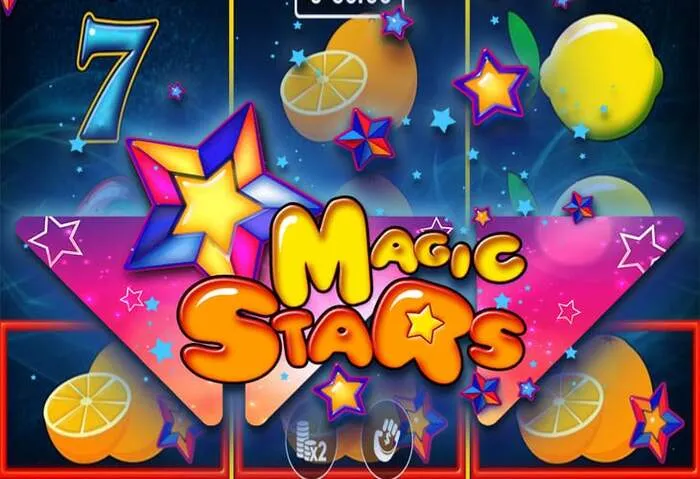 Casino Name welcome bonus details with free spins offer for new players.