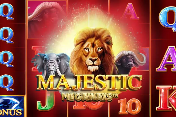 Juego móvil de Casino Name: accede a tus juegos favoritos desde tu celular o tablet en cualquier lugar.