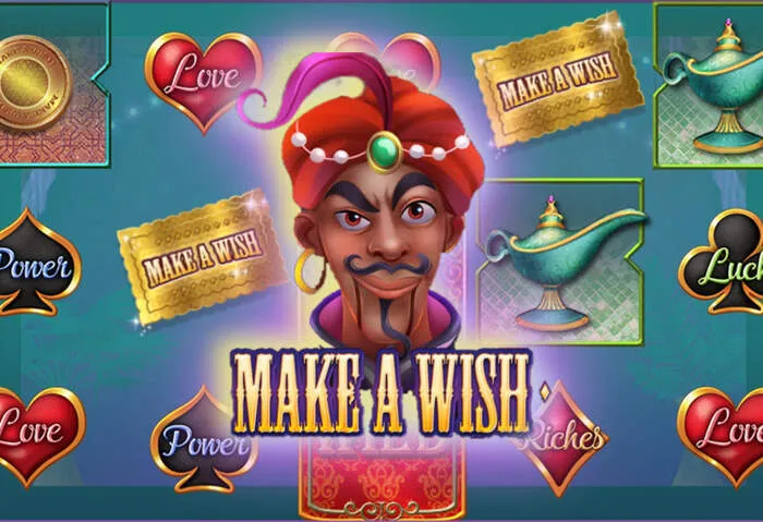 Reseña de Casino Name: descubre todos sus juegos, bonos exclusivos y la experiencia de juego móvil.