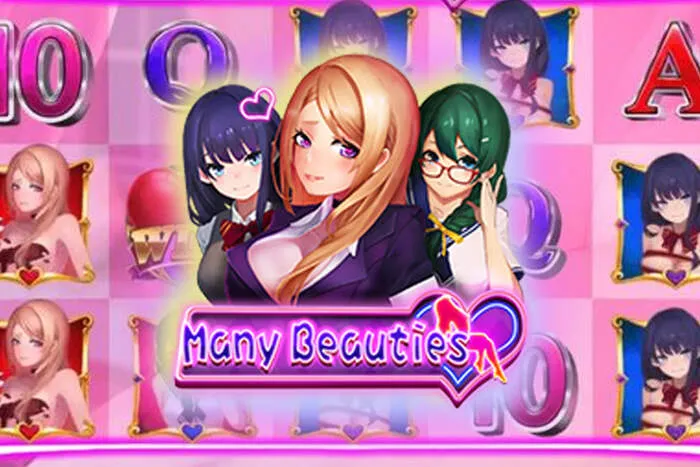 Screenshot of a popular slot game available at Casino Name, showcasing engaging gameplay.