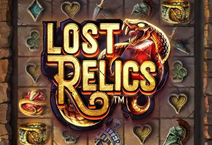 Tela inicial do GGPoker Casino mobile, disponível para download grátis na Ggpokercasinodownload Store.