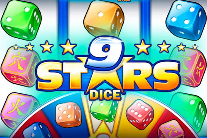 Casino Name 欢迎奖金广告图，吸引新玩家探索其丰富的游戏选择。