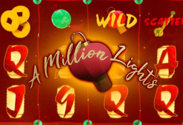 Descarga la aplicación GGPoker Casino desde Ggpokercasinodownload Store.