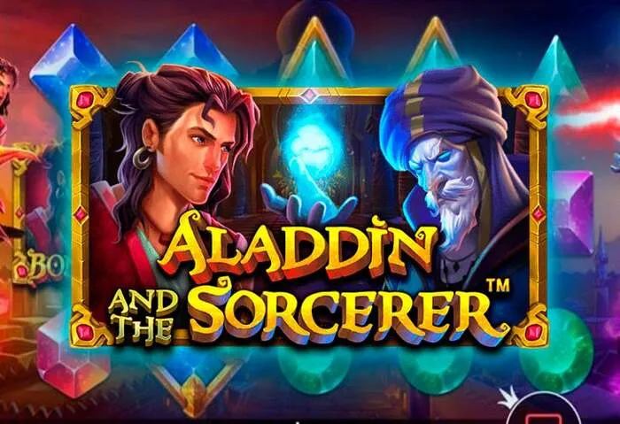 展示 Casino Name 丰富游戏库的截图，包括热门老虎机和经典桌面游戏。