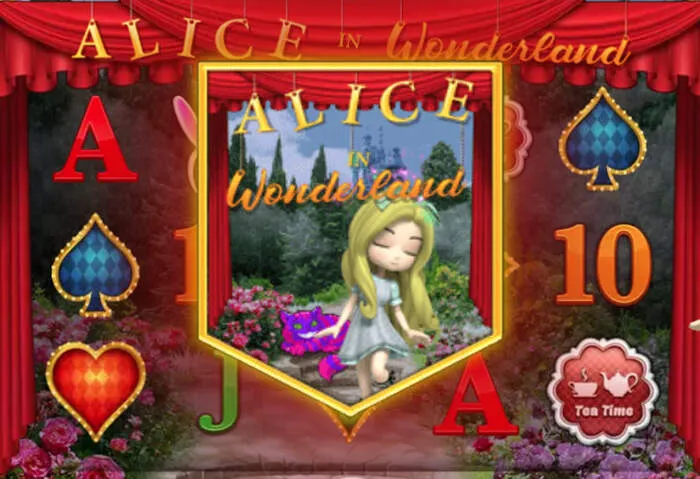 玩家在手机上畅玩 Casino Name 的热门游戏，享受随时随地的手机游玩体验。