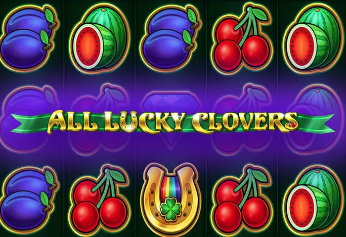 Bonos de bienvenida de Casino Name: ofertas y promociones para nuevos jugadores y usuarios existentes.