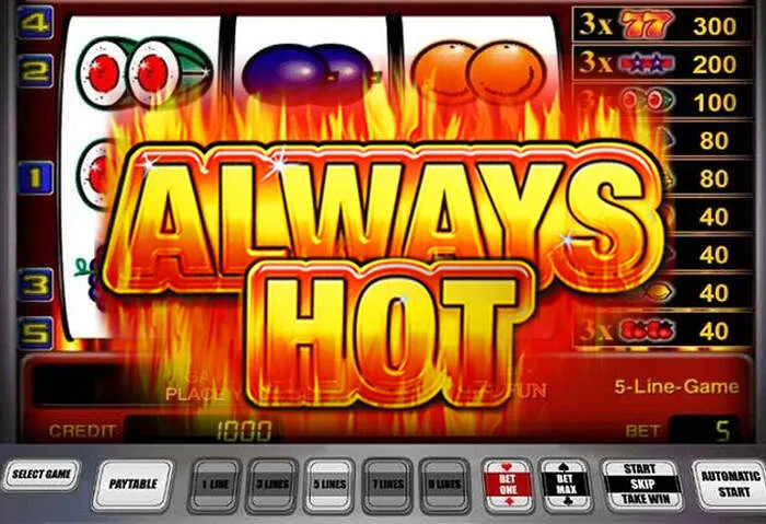 Bildschirmansicht des GGPoker Casino Download Stores
