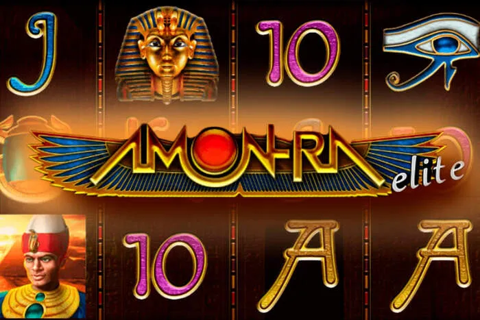 Casino Name Online Casino: Lizenz, Sicherheit und schnelle Auszahlungen