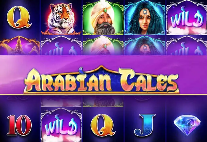 Tela inicial do GGPoker Casino mobile, disponível para download grátis na Ggpokercasinodownload Store.