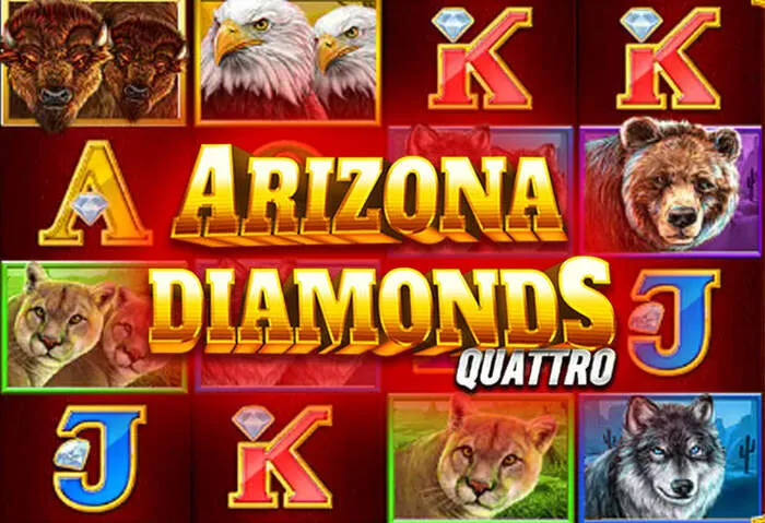 Instalação rápida do aplicativo GGPoker Casino via Ggpokercasinodownload Store no seu dispositivo.