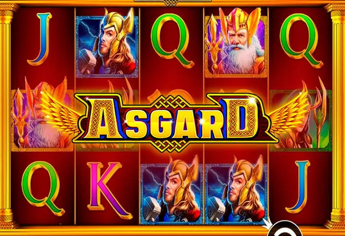 GGPoker казино: официальная загрузка приложения
