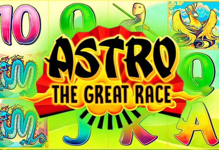 Variedade de jogos do Casino X, incluindo slots, roleta e blackjack para diversão.