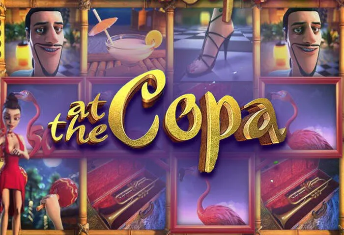 Herunterladen der GGPoker Casino App im offiziellen Store