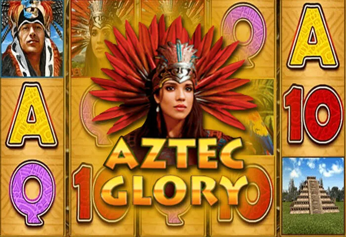 Interface conviviale de Casino Name présentant une sélection variée de jeux et bonus.
