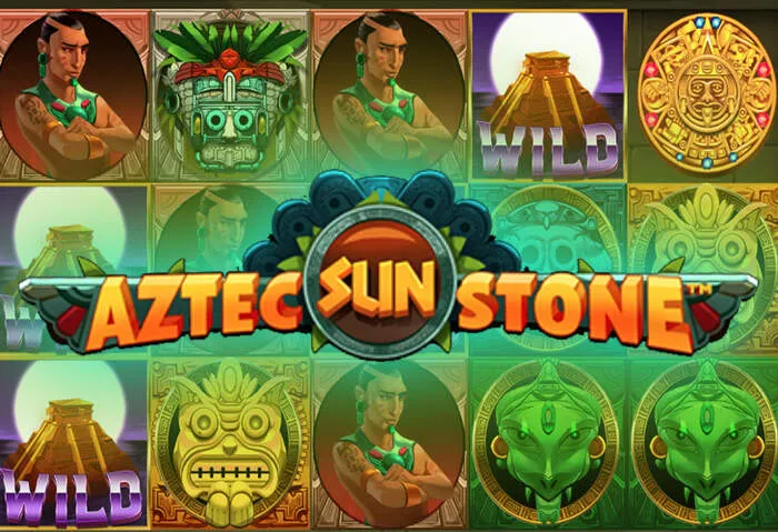 Interface conviviale de Casino Name présentant une sélection variée de jeux et bonus.