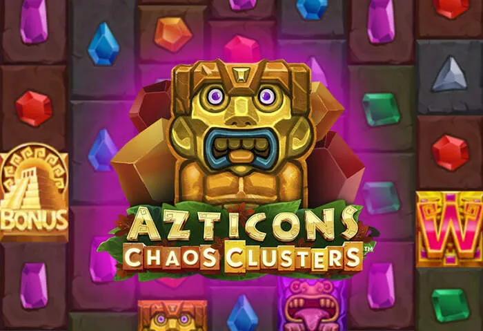 Casino Name welcome bonus details with free spins offer for new players.