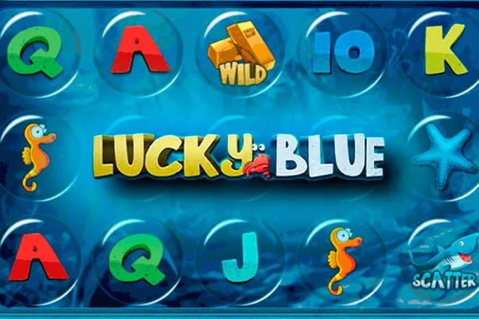 GGPoker Casino Software zum Download im Store finden
