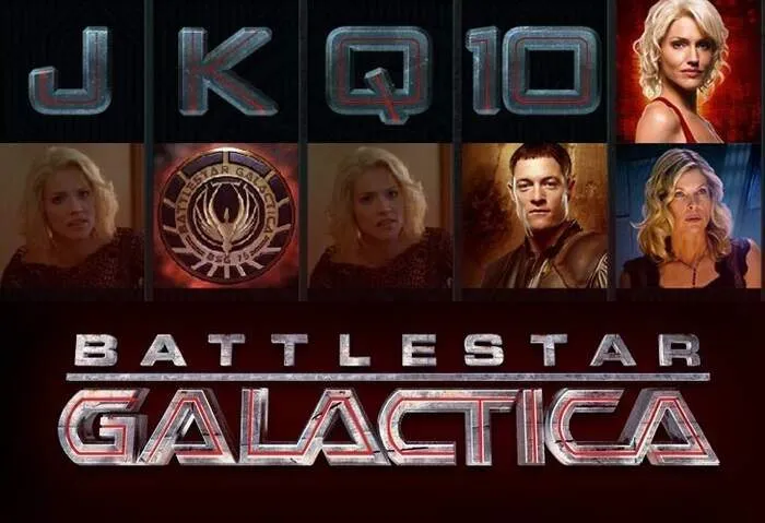 Experiência de jogo móvel no Casino X: jogue seus títulos favoritos em qualquer dispositivo.