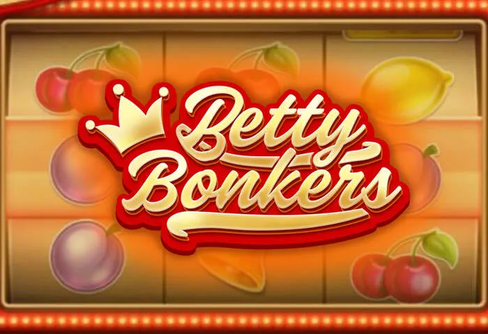 Tela inicial do GGPoker Casino mobile, disponível para download grátis na Ggpokercasinodownload Store.
