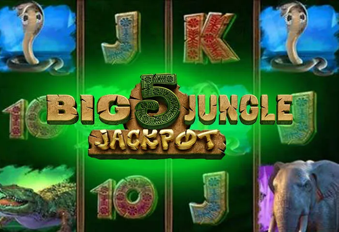 Reseña de Casino Name: descubre todos sus juegos, bonos exclusivos y la experiencia de juego móvil.