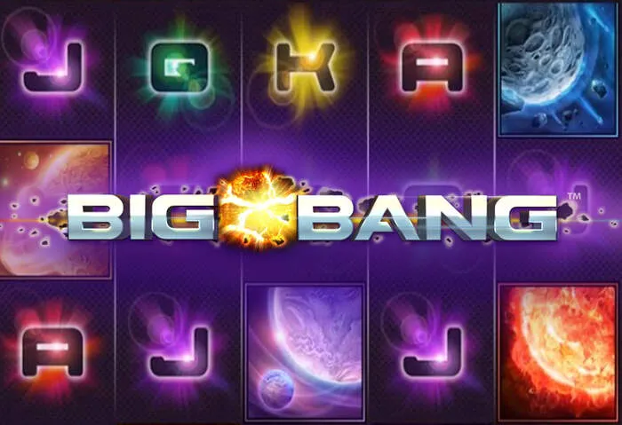 Interfaz de usuario de GGPoker Casino lista para descargar en la Store.