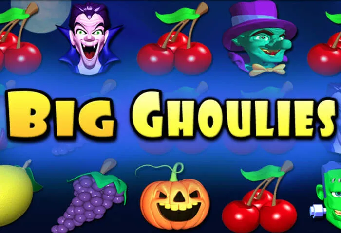 玩家在手机上畅玩 Casino Name 的热门游戏，享受随时随地的手机游玩体验。