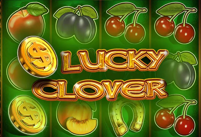 Interfaz de usuario de GGPoker Casino lista para descargar en la Store.