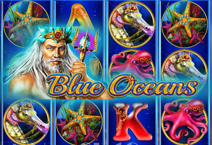 Attraktiver Willkommensbonus und Freispiele bei Casino Name für neue Spieler