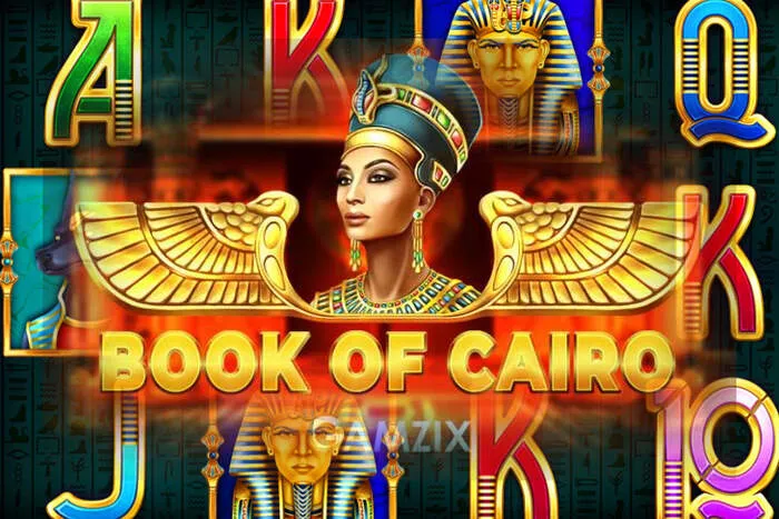 Avis positif sur les jeux de Casino Name, incluant machines à sous et jeux de table.