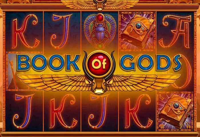Herunterladen der GGPoker Casino App im offiziellen Store