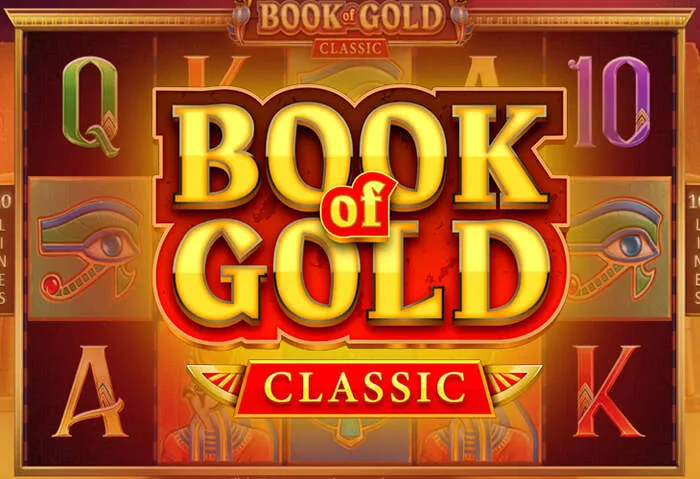 Secure Ggpokercasinodownload Store platform for all your online poker and casino software needs.