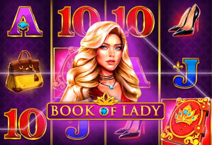Casino Name mobil auf einem Smartphone für unterwegs spielen
