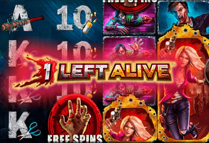 Descubra bônus e promoções ao fazer o GGPoker Casino download pela Ggpokercasinodownload Store.