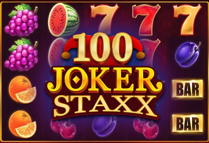 Gran variedad de juegos de Casino Name: tragamonedas populares, ruleta en vivo y blackjack.