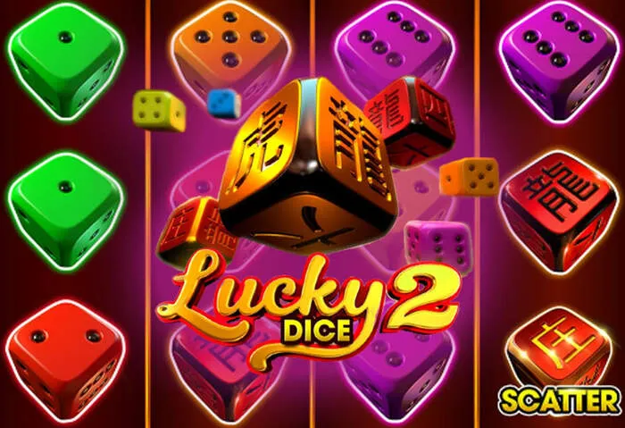 Access poker tournaments and casino games via Ggpokercasinodownload Store for real money play.