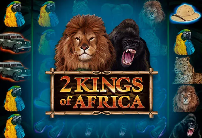 Interfaz de usuario de GGPoker Casino lista para descargar en la Store.
