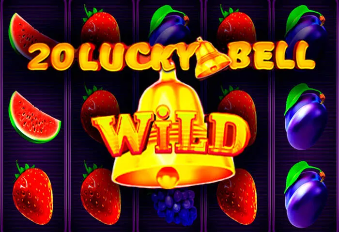 Variety of table games like blackjack and roulette at Casino Name, reviewed for quality and playability.