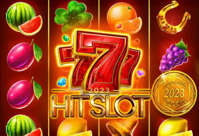 Experiência de jogo móvel no Casino X: jogue seus títulos favoritos em qualquer dispositivo.