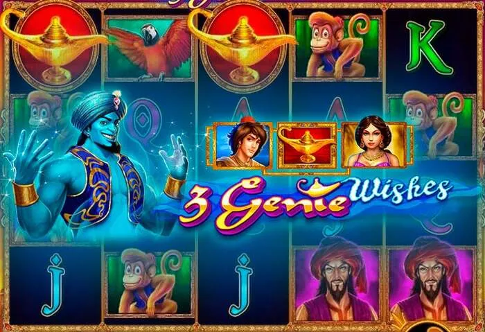 Step-by-step guide to download and install GGpoker from Ggpokercasinodownload Store.