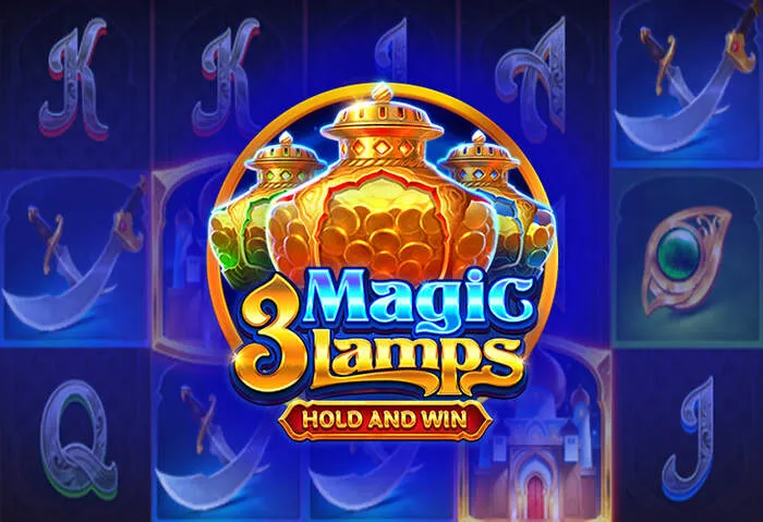 Gran variedad de juegos de Casino Name: tragamonedas populares, ruleta en vivo y blackjack.
