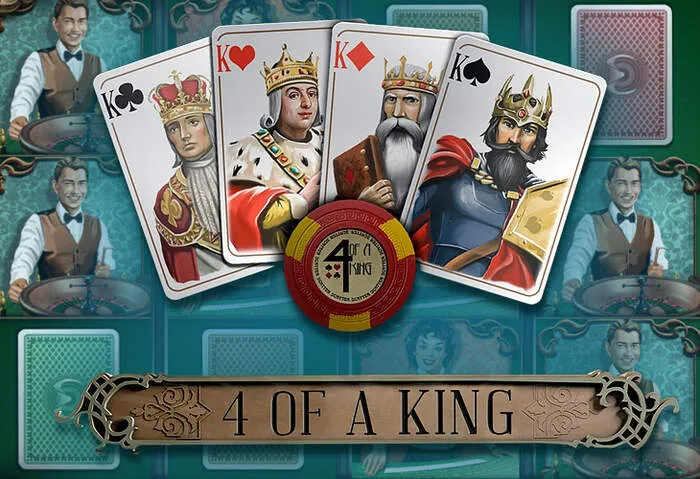 Secure Ggpokercasinodownload Store platform for all your online poker and casino software needs.