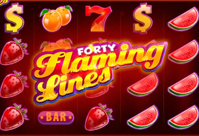 Téléchargez l'application Ggpokercasinodownload Store pour jouer au poker et casino.