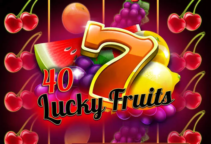 Casino Name logo with diverse games, welcome bonus, and mobile play options.