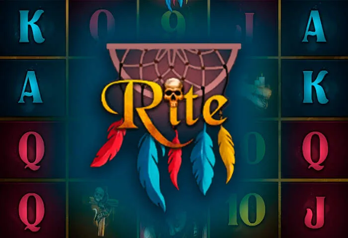Screenshot der Spielelobby von Casino Name mit Slots und Tischspielen