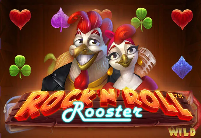 Tela inicial do GGPoker Casino mobile, disponível para download grátis na Ggpokercasinodownload Store.