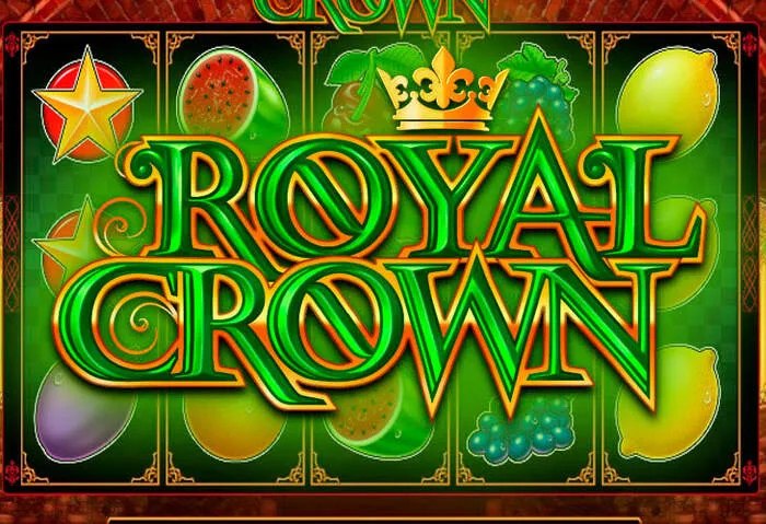 Screenshot of a popular slot game available at Casino Name, showcasing engaging gameplay.